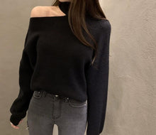 a49408a9aafd7274fbd4f6f4d3a1ab86