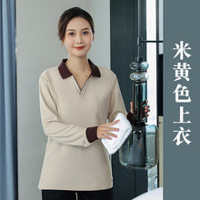 386bb8e8169ab2ffd190cb4ae718707c