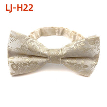 c76cfb924c18a7f290a3760d20dfb99a
