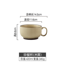 1ff6008c14dbb82b4812a0cf8fba17b3