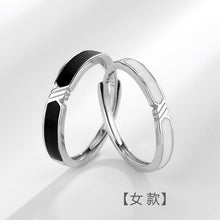 fc15ed9d63791173f1ec3399abd89cad