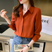 3ab37eb5cb5ed193d2abe5d6b18789e0