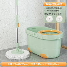b5091f3ff805993335e693a506b1400c