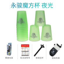 5c2b4bda549aa47e71797e00fd23b5ec