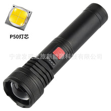 f338e5f4a6fcc09a212d958d1d90cf82