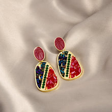 8e01a1621e1fcc864e6c35649bd1a09a