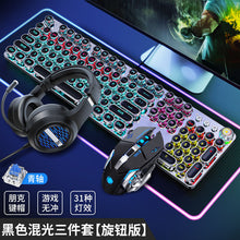 f8d822d5223bda5bdcf4860083debf15