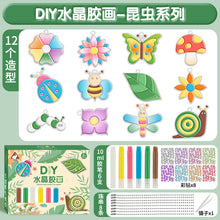 1c7273623f5dd24d5a4ca3590c1636ed