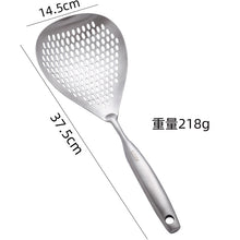 b6262b7afe9a854335361ced5ed3db03