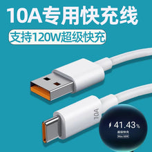 68b2d57b695a3a7bdec59eeec2a80053