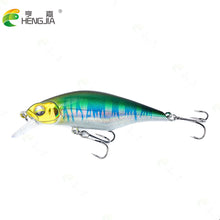 00320f4d99a299b78ef7fc33b5e7d57b