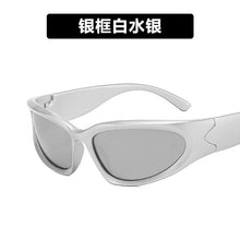 d3c483f1035c6ccaa760c9e8fdbb6859
