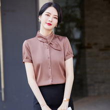 4d78017b12e426930099038488810345