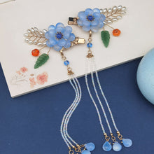 7d7a30375a01d5ee0bfb11707f2b7a40