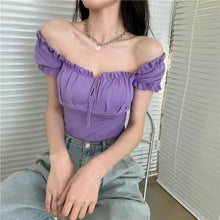 e1ab25bc12302b52e9784a83fbdf7496