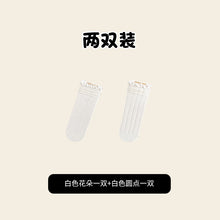 051fbe570b5c7b5e9dae86f6fb5c76d6