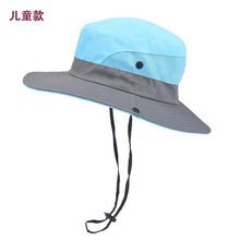abcbfe6f1ccd3e23e75a8b8d793916cc