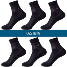 92c6a8f87b99160aa8fe041dee313bfa