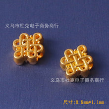 fdeb8b7d0a29eaa0cb3562f1e8cb9d4d