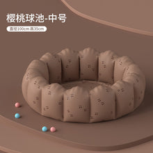 d8193e54323b6ee097866b28cb9ff8f9