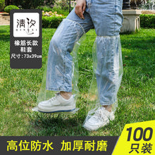 f5f0c6bcde2102e30a40107d8bc6db7f