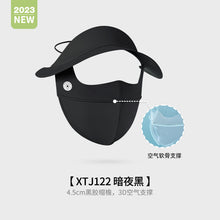 bb877ea9e57da4c5007a36ce51ff90c8