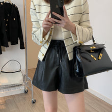 bf8449d15e90c635639cc98dc3c8776e