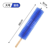 8b7c11d7f65f605e2c34f177d1735d4d