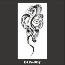 3ce82d1a7dc80929bc251005f19f612a