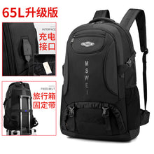 576ada1d8525d8411d2720710f3df96d