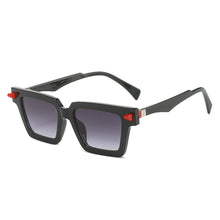 92f630deba19a0f315ab655fb65cc899