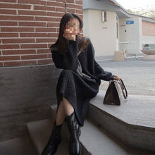 1f3b58302c43fe0bc24d7c3a92b3a558