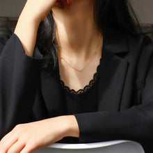 66357cc051ceca8e20b0bb1b94924f4c