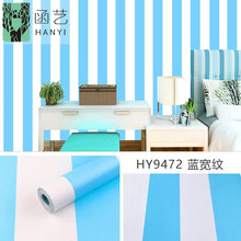 ac1ee9ae1761d93964e688390e425e67