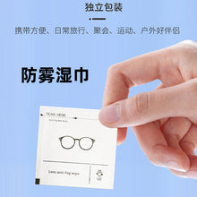 846a949e86dac12367a6d3cb379208ca