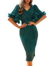 25b9e50fa764082ea496a90519ec1b20