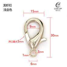 cd5abeee0cbeb56676b639d7e8dbbec8