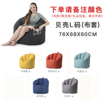 10c45e4585b27613517fdef350f9f55f