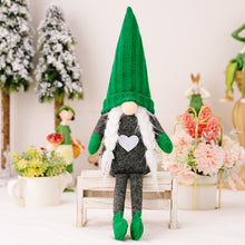 58ba8f7c0d68483b58377fc8ca9884a6