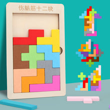 c1a8767d72d24e159cec3200c4ba9e47