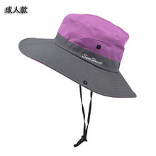 5539a2d3ed7b8ce7b2ec7aec54cb5d29
