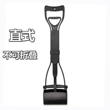 7ef703fa7a821a13223bf415357b6aec