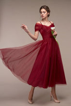 42bd66cff8f947b9be5a24de9cdf1ab8