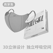 3cf314953e0c46e6811b46547153f137