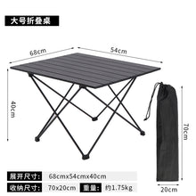 c416e882a29258fa41f61f6ad0bb4c1a
