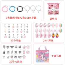 53cf969e7c7bbc378726ebcca15dfd5e