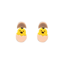 431c72a2236b94524ca537099fa23c0b