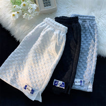 31fe6ae8a29bb7b1767420e08ef59980