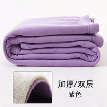 110cc2388a62bb8a50710d2b8bfd8574