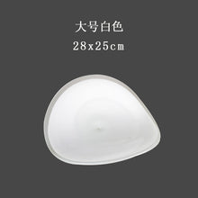 4ffd150eb2a704c9ff44277b5fc9402c